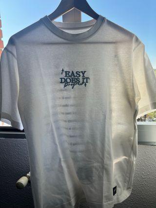 Camisetas hombre muchos modelos LEER DESCRIPCION