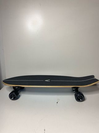 : Surfskate Acta 32 Glitch