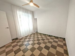 Piso en alquiler en La Llotja - Sant Jaume en Palma de Mallorca