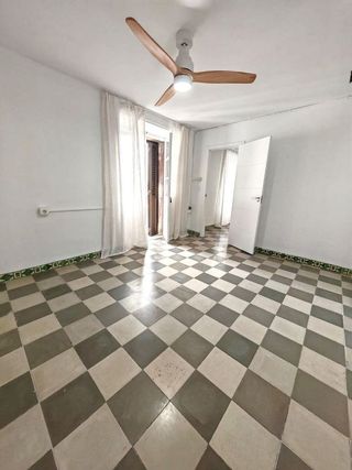 Piso en alquiler en La Llotja - Sant Jaume en Palma de Mallorca