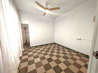 Piso en alquiler en La Llotja - Sant Jaume en Palma de Mallorca