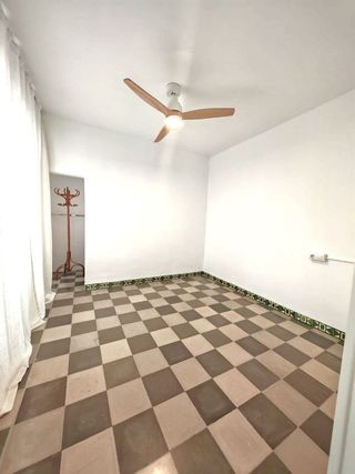 Piso en alquiler en La Llotja - Sant Jaume en Palma de Mallorca