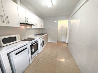 Piso en alquiler en La Llotja - Sant Jaume en Palma de Mallorca