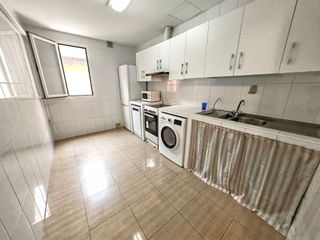 Piso en alquiler en La Llotja - Sant Jaume en Palma de Mallorca