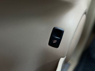 Mercedes-Benz GL 320 cdi / 4 MATIC / Año 2009