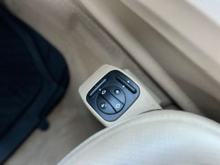 Mercedes-Benz GL 320 cdi / 4 MATIC / Año 2009