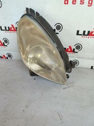 Faro derecho citroen xsara picasso 112665