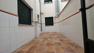 Espectacular piso en una de las mejores zonas