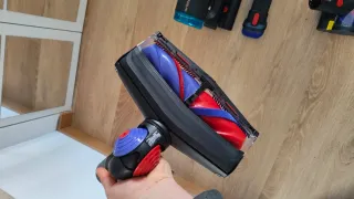 Dyson V16 Piston Animal Aspirador