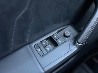 CUPRA Formentor / Nacional / DSG/ Año 2022