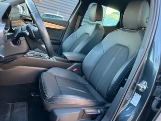 CUPRA Formentor / Nacional / DSG/ Año 2022