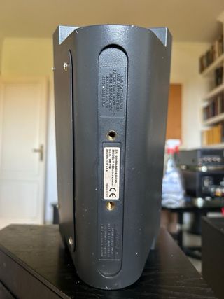 Altavoz Bose V-100 Surround Sound