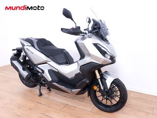 HONDA ADV 350