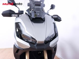HONDA ADV 350