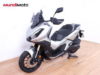 HONDA ADV 350