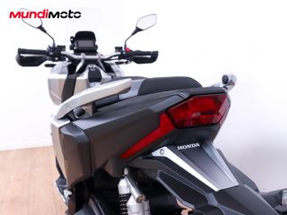 HONDA ADV 350