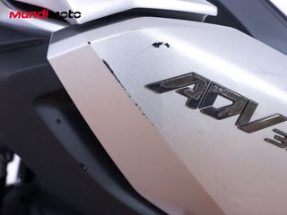 HONDA ADV 350