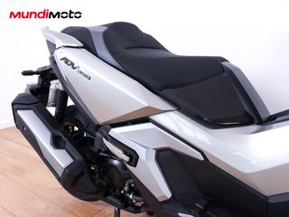 HONDA ADV 350