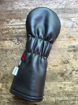 Copritesta Golf Hillside GHC Est 1911 USA