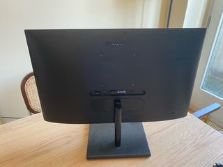 Monitor Philips 24” QHD