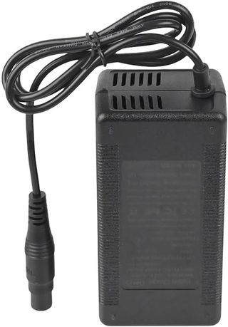 cargador para Xiaomi 4 Pro Plus/4 Pro Max ,ZT3 Pro