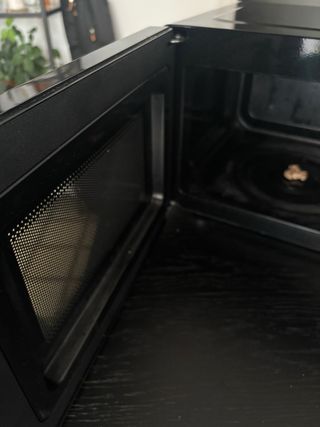 Microondas Cecotec ProClean 3030