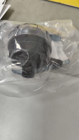 Bomba de agua automática Flojet