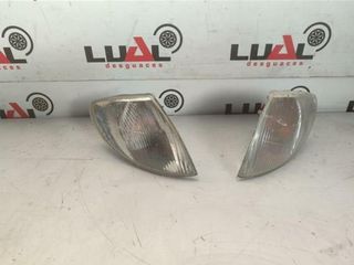 Faro derecho renault megane i berl./ berl. 112588