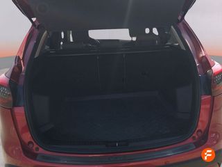 Mazda CX-5 2.2 DE 129kW Zenith 4WD Auto