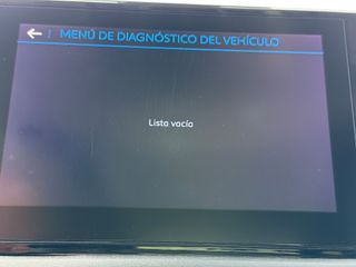 Peugeot Partner 4x4 Dangel Standard 600kgs BlueHDi 96kW