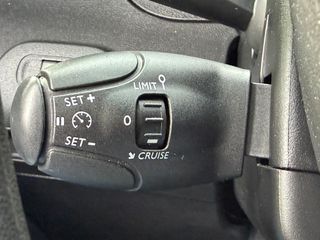 Peugeot Partner 4x4 Dangel Standard 600kgs BlueHDi 96kW