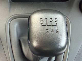 Peugeot Partner 4x4 Dangel Standard 600kgs BlueHDi 96kW