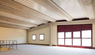 Nave industrial en alquiler en Abrera