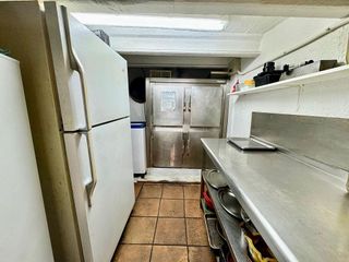 Local comercial en venta en Can Feu - Can Gambús - Hostafrancs en Sabadell