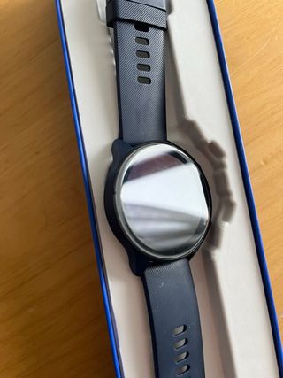 Reloj Xiaomi Mi Watch