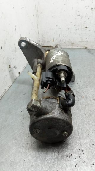 Land rover 221430 4380001991 motor arranque