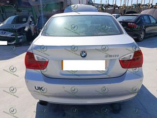 SOLO DESPIECE  BMW SERIE 3 V (E90) FASE 1 2.0i 170