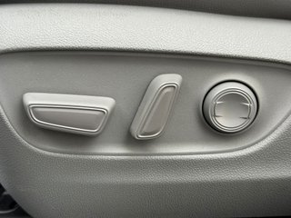 Toyota Highlander 2.5 Advance P. Met. Techo Panorámico