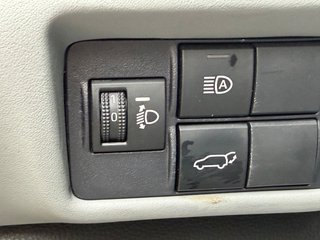 Toyota Highlander 2.5 Advance P. Met. Techo Panorámico