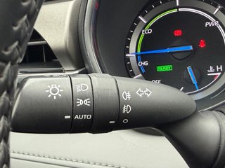 Toyota Highlander 2.5 Advance P. Met. Techo Panorámico