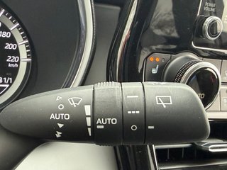 Toyota Highlander 2.5 Advance P. Met. Techo Panorámico