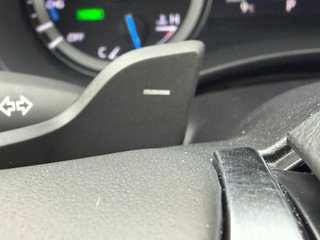 Toyota Highlander 2.5 Advance P. Met. Techo Panorámico