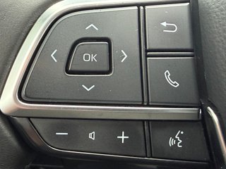 Toyota Highlander 2.5 Advance P. Met. Techo Panorámico