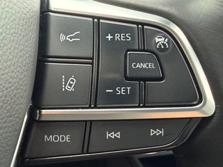 Toyota Highlander 2.5 Advance P. Met. Techo Panorámico