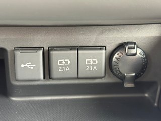 Toyota Highlander 2.5 Advance P. Met. Techo Panorámico