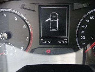 Volkswagen T-Roc 1.0 Advance 115cv