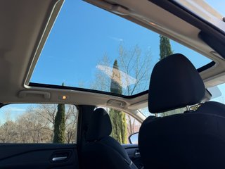 Nissan QASHQAI DIG-T 103kW (140CV) mHEV 4x2 N-Connecta