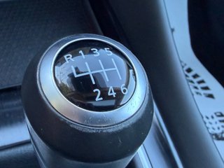 Nissan QASHQAI DIG-T 103kW (140CV) mHEV 4x2 N-Connecta