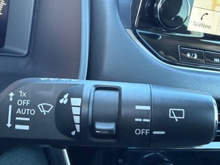 Nissan QASHQAI DIG-T 103kW (140CV) mHEV 4x2 N-Connecta