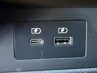 Nissan QASHQAI DIG-T 103kW (140CV) mHEV 4x2 N-Connecta